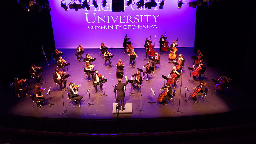 HPU Community Orchestra 1.jpg